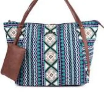 alluring women bags05-5438072-29781.webp
